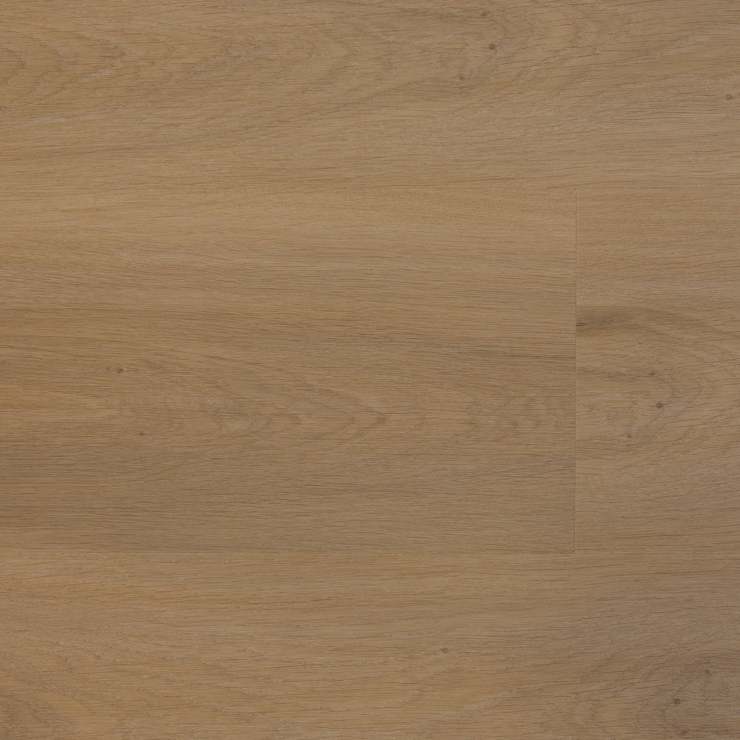 Elegante Plank - Premier Dark Natural - The Art of Living Collectie