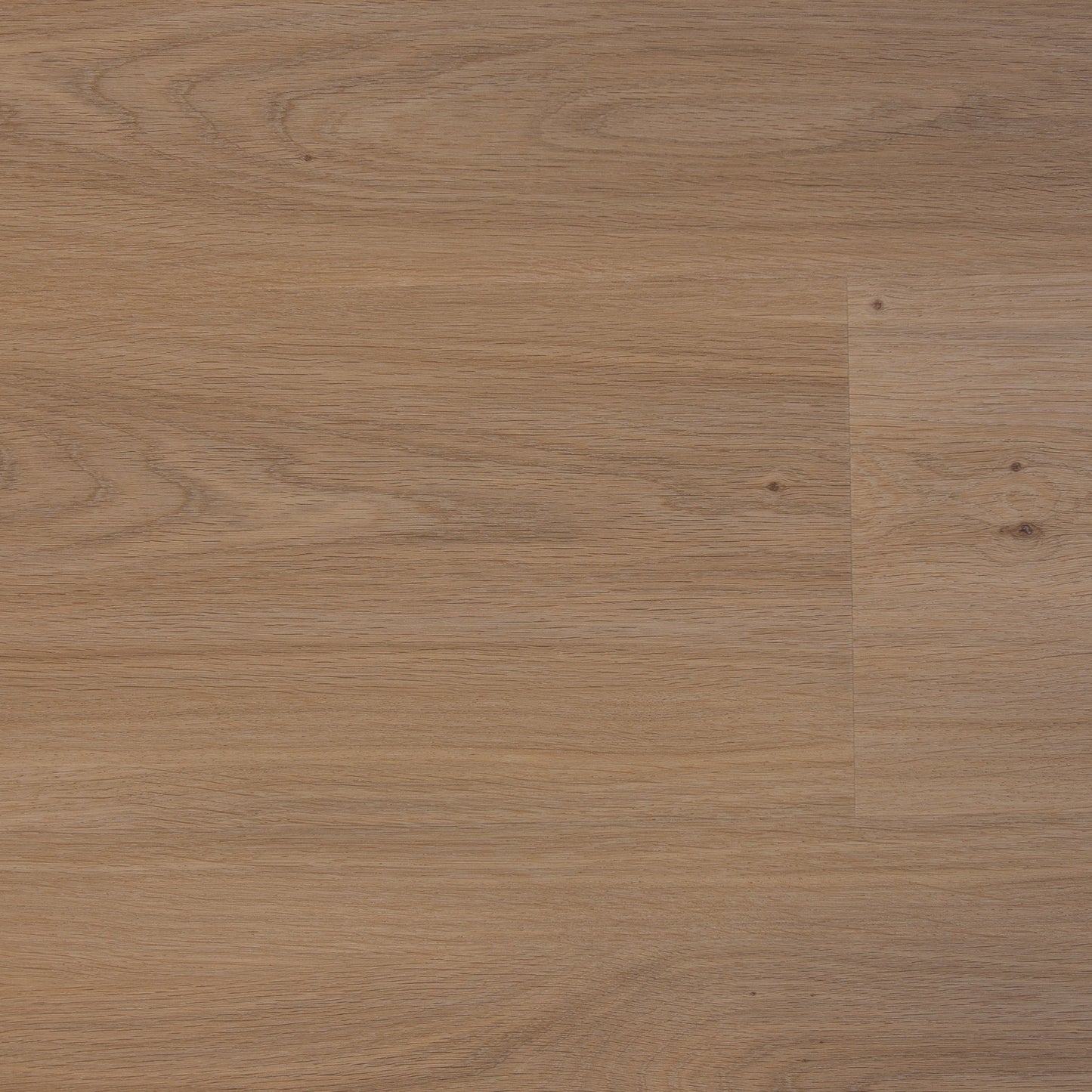 Elegante Plank - Premier Light Beige - The Art of Living Collectie