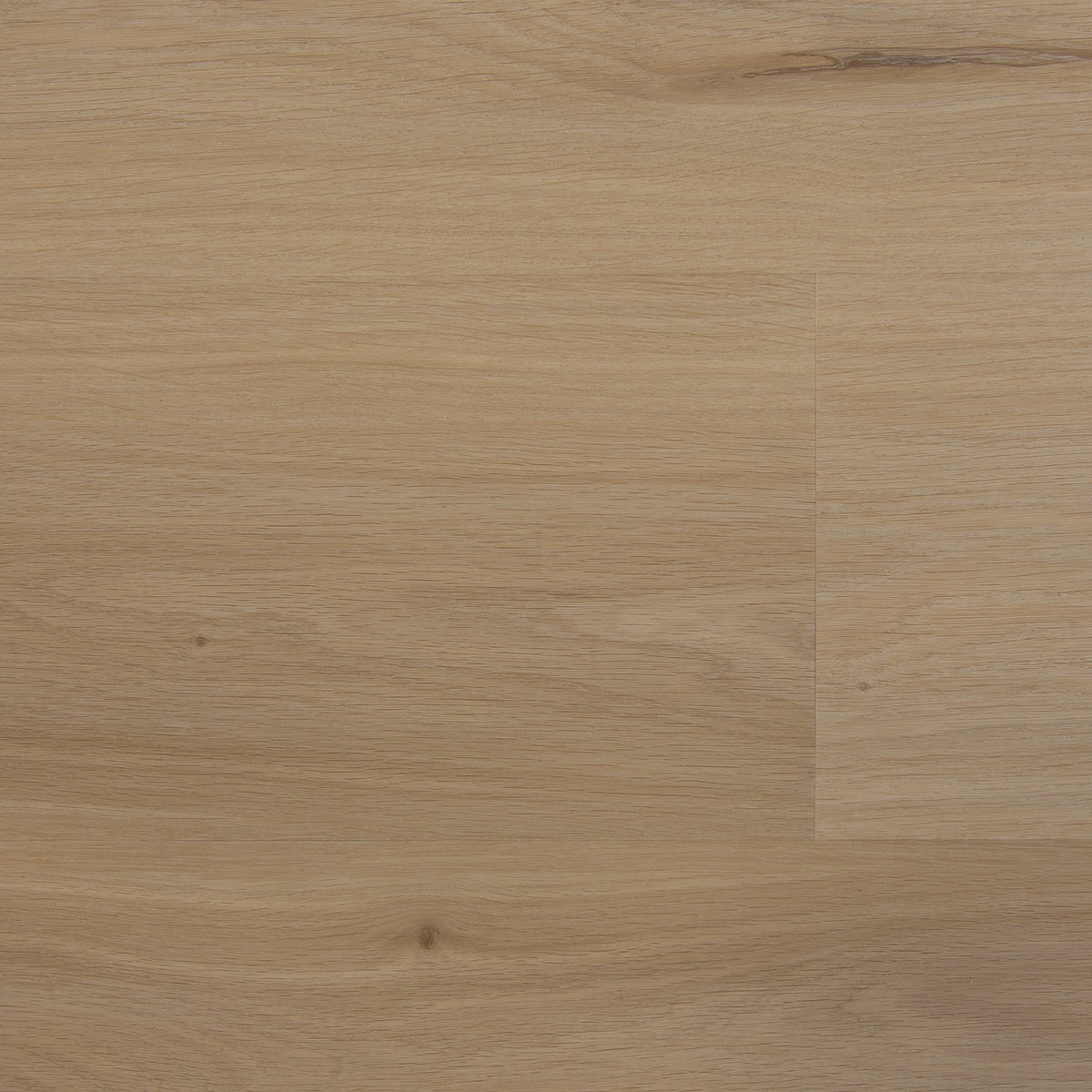 Elegante Plank - Premier Light Natural - The Art of Living Collectie