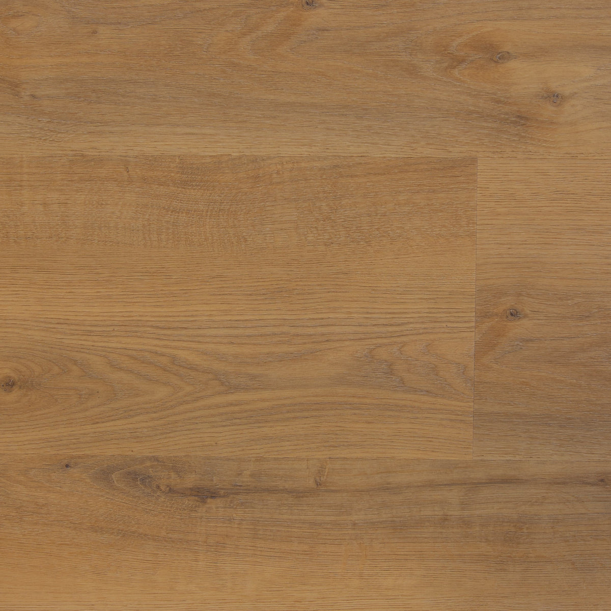 Elegante Plank - Rustique Amber - The Art of Living Collectie