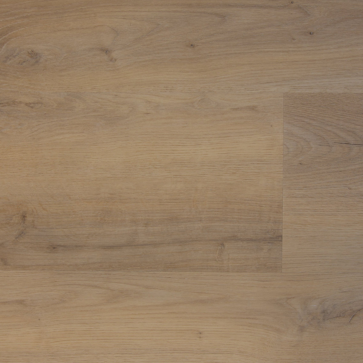 Elegante Plank - Rustique Natural - The Art of Living Collectie