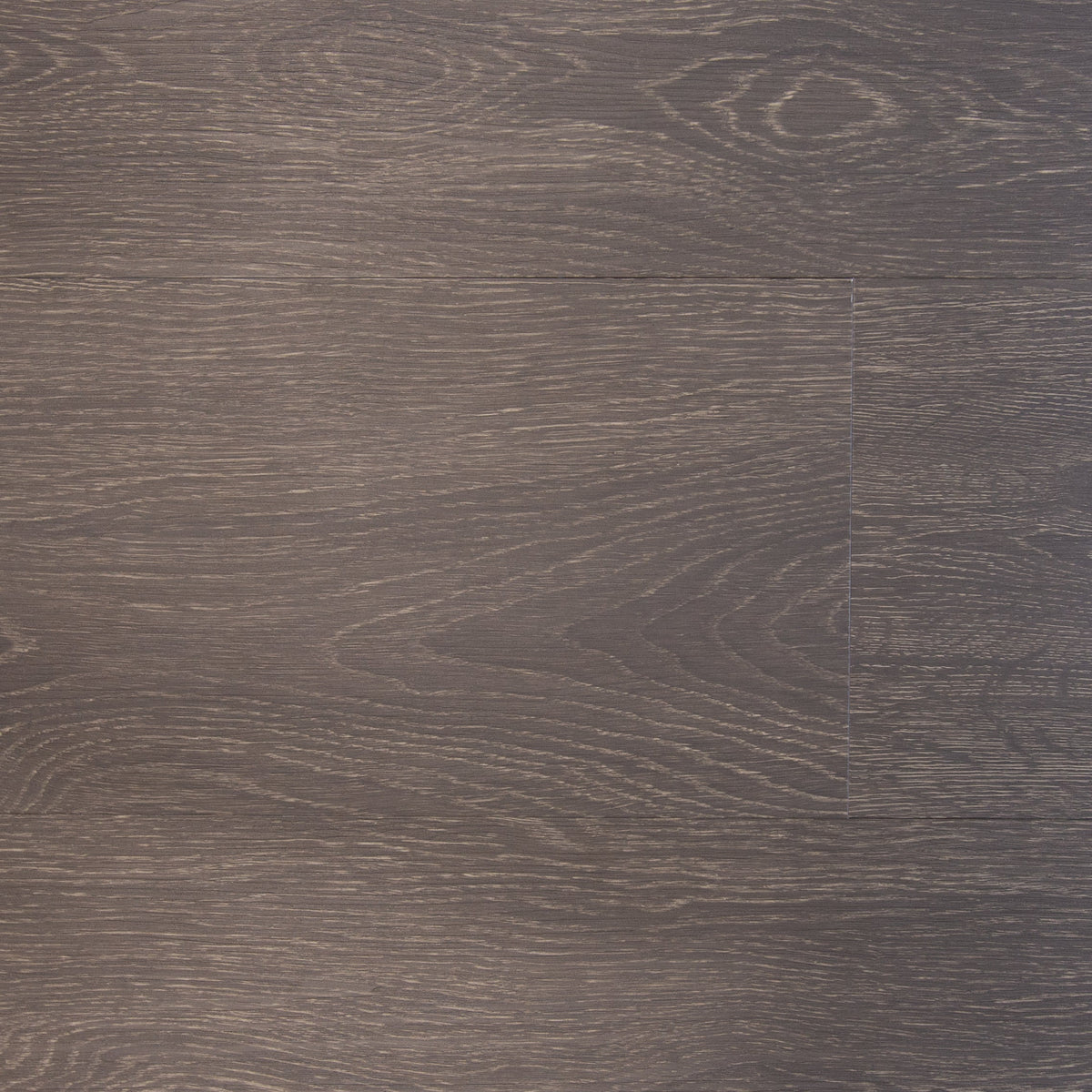 Elegante Plank - Select Black - The Art of Living Collectie
