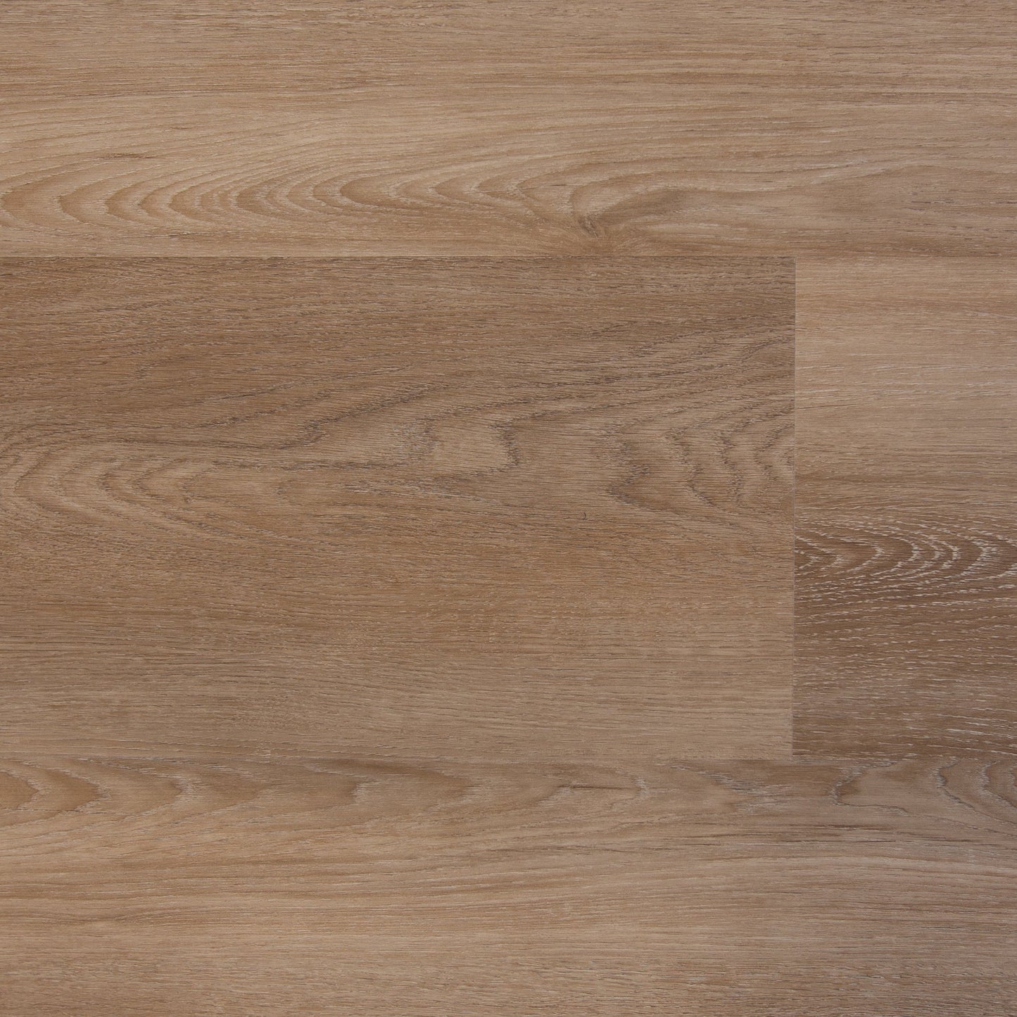 Elegante Plank - Select Brown - The Art of Living Collectie