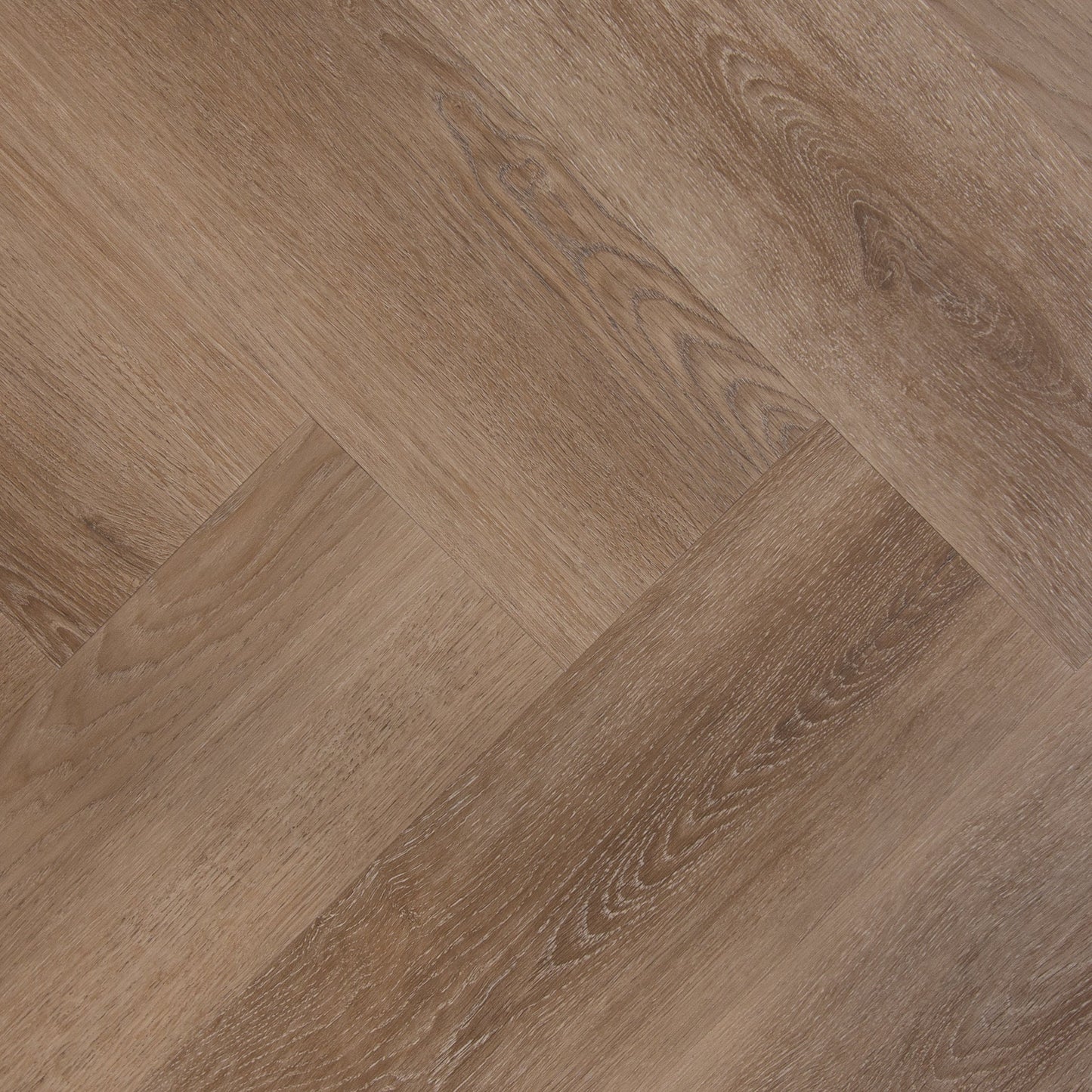 Visgraat - Select Brown - The Art of Living collectie