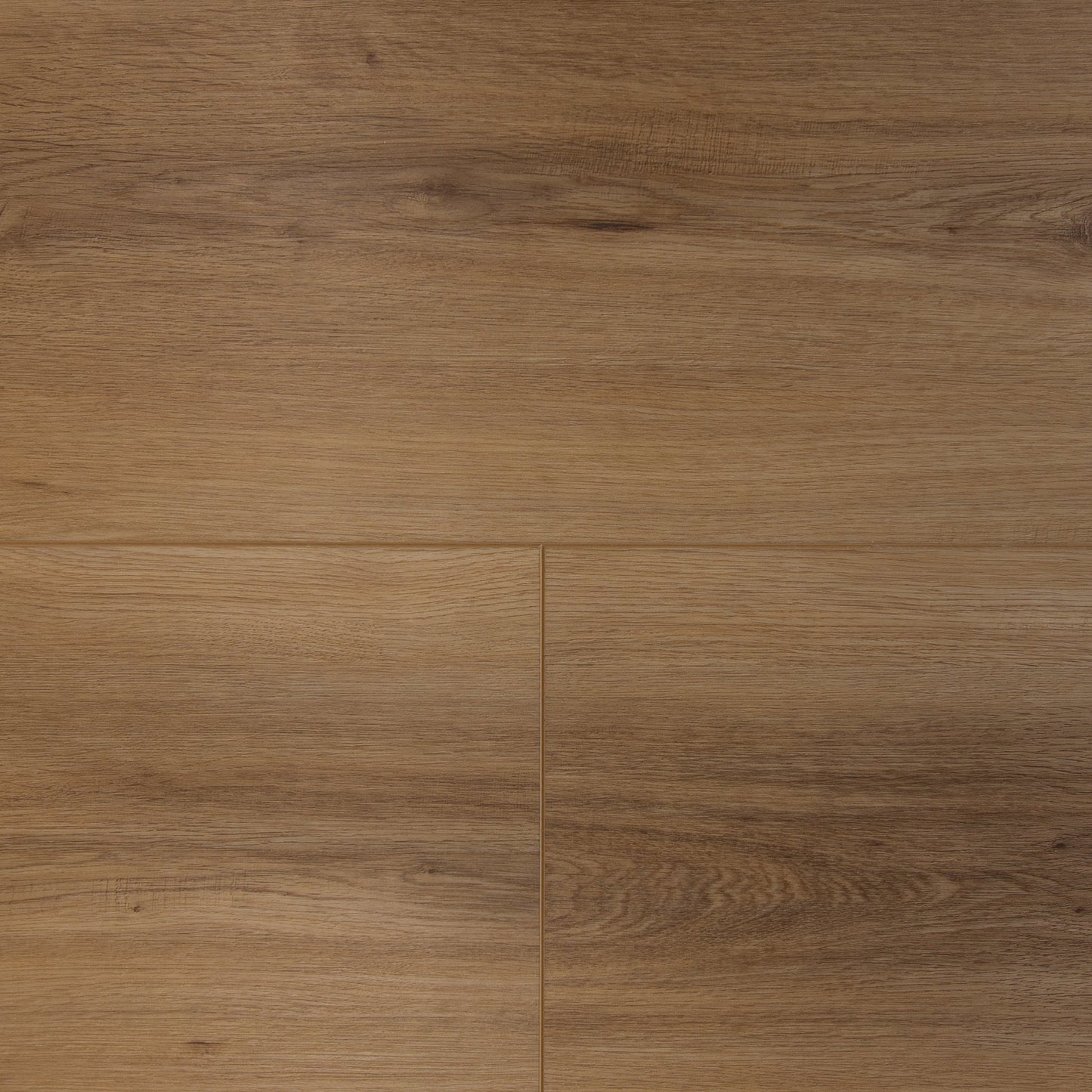 2024 - Aqua SPC - Rossa Eik (XL PLANK)