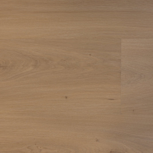 Elegante Plank - Premier Beige - The Art of Living Collectie