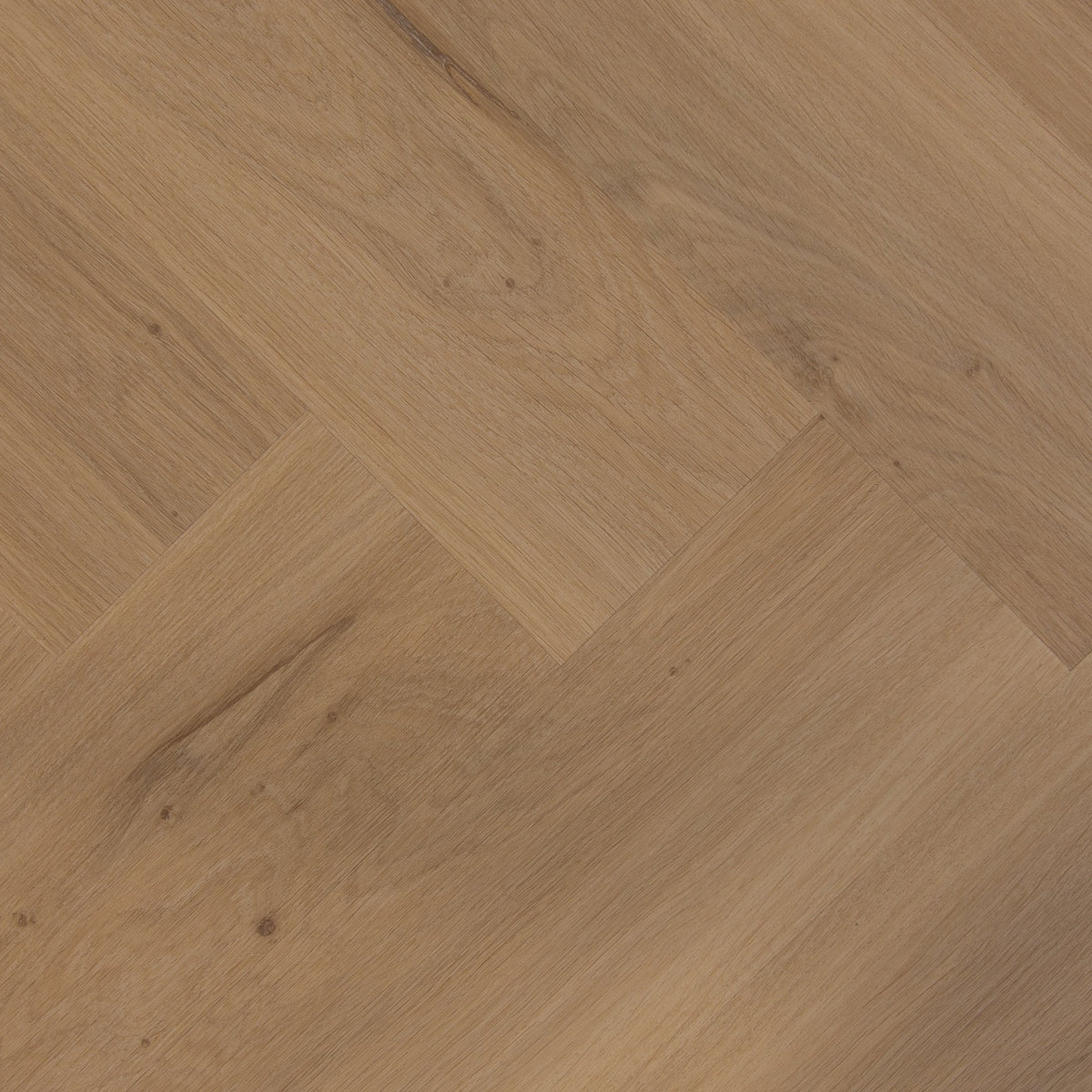 Visgraat - Premier Beige - The Art of Living collectie