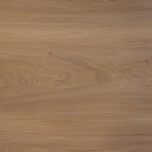 Visgraat - Premier Beige Dark - The Art of Living collectie