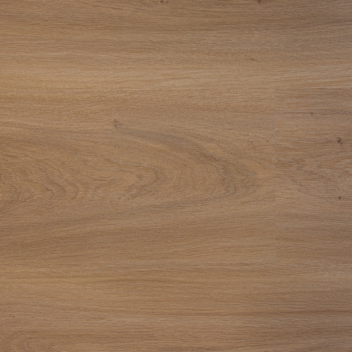 Elegante Plank - Premier Dark Beige - The Art of Living Collectie