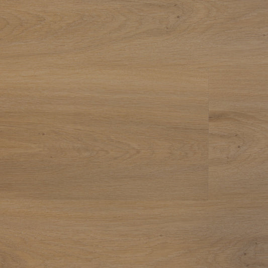 Elegante Plank - Premier Dark Natural - The Art of Living Collectie