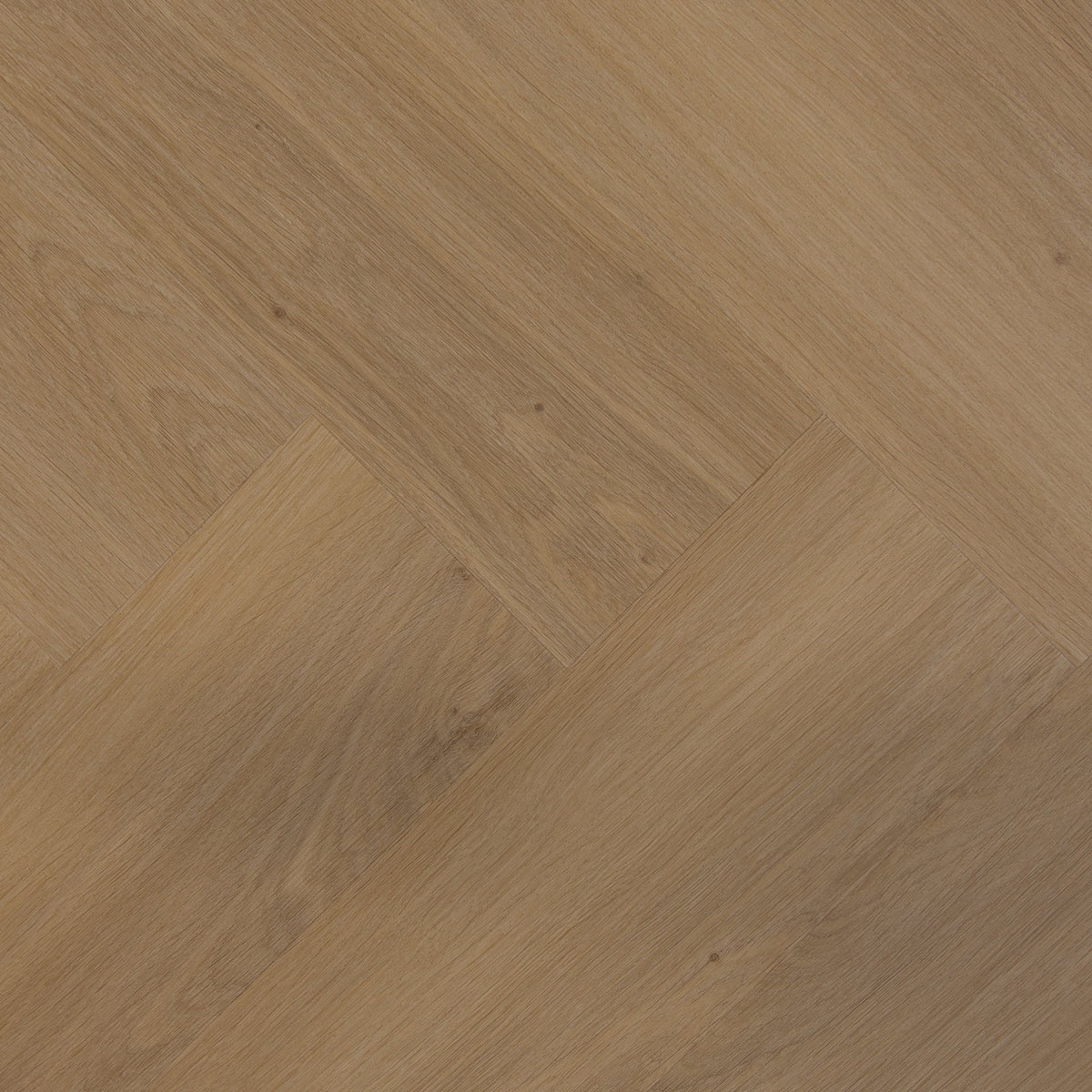 Visgraat - Premier Dark Natural - The Art of Living collectie
