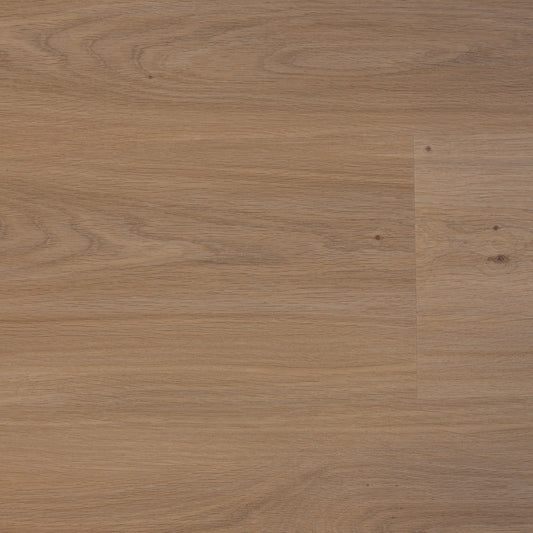 Elegante Plank - Premier Light Beige - The Art of Living Collectie