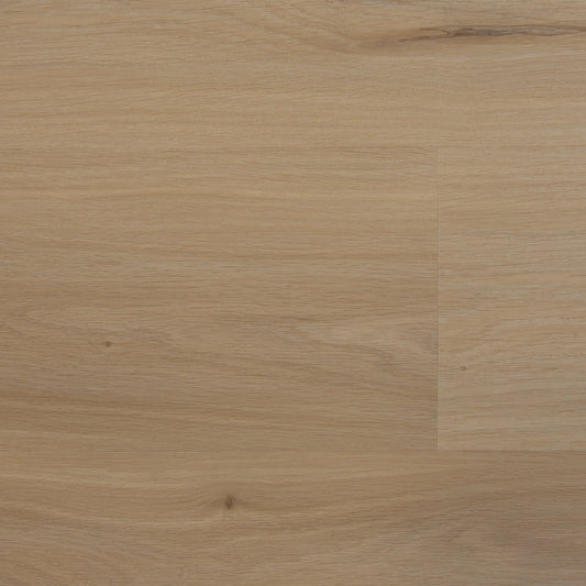 Elegante Plank - Premier Light Natural - The Art of Living Collectie