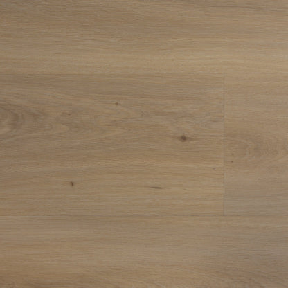 Elegante Plank - Premier Natural - The Art of Living Collectie