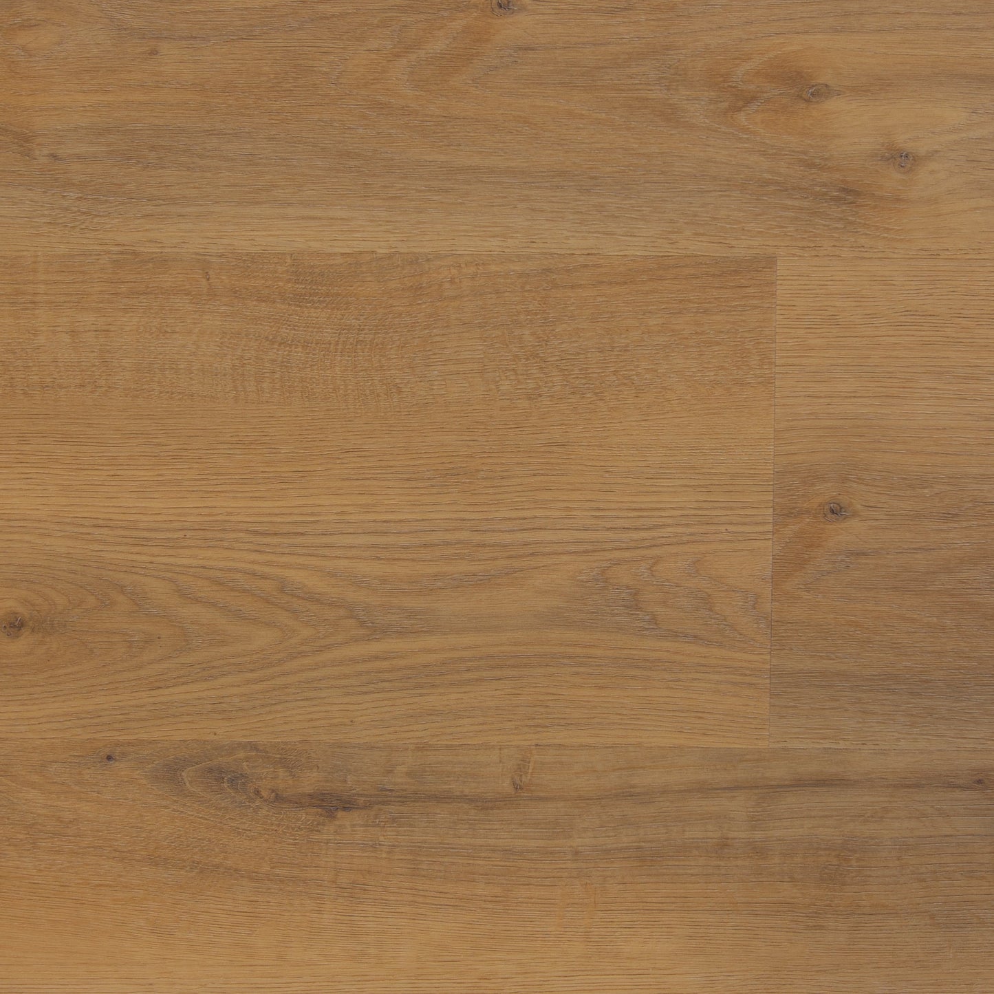 Elegante Plank - Rustique Amber - The Art of Living Collectie