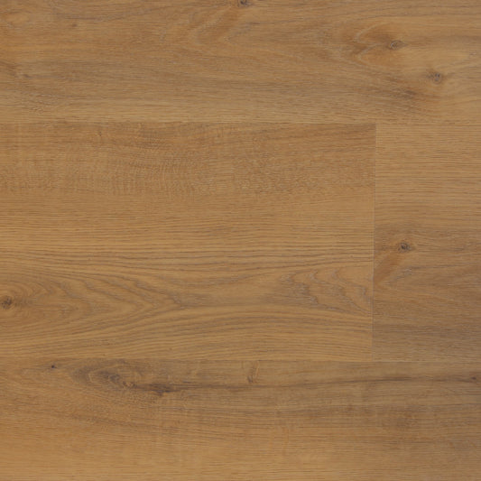 Elegante Plank - Rustique Amber - The Art of Living Collectie
