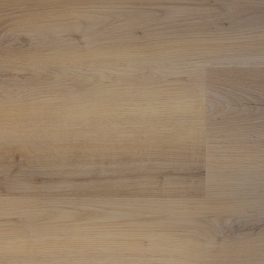 Elegante Plank - Rustique Natural - The Art of Living Collectie