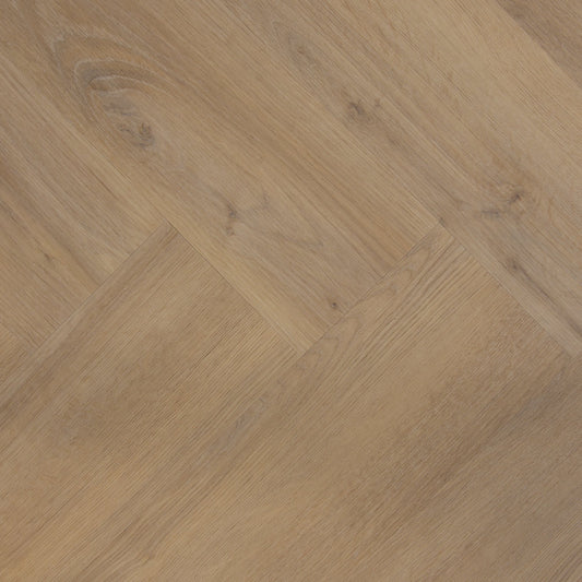 Visgraat - Rustique Natural - The Art of Living collectie