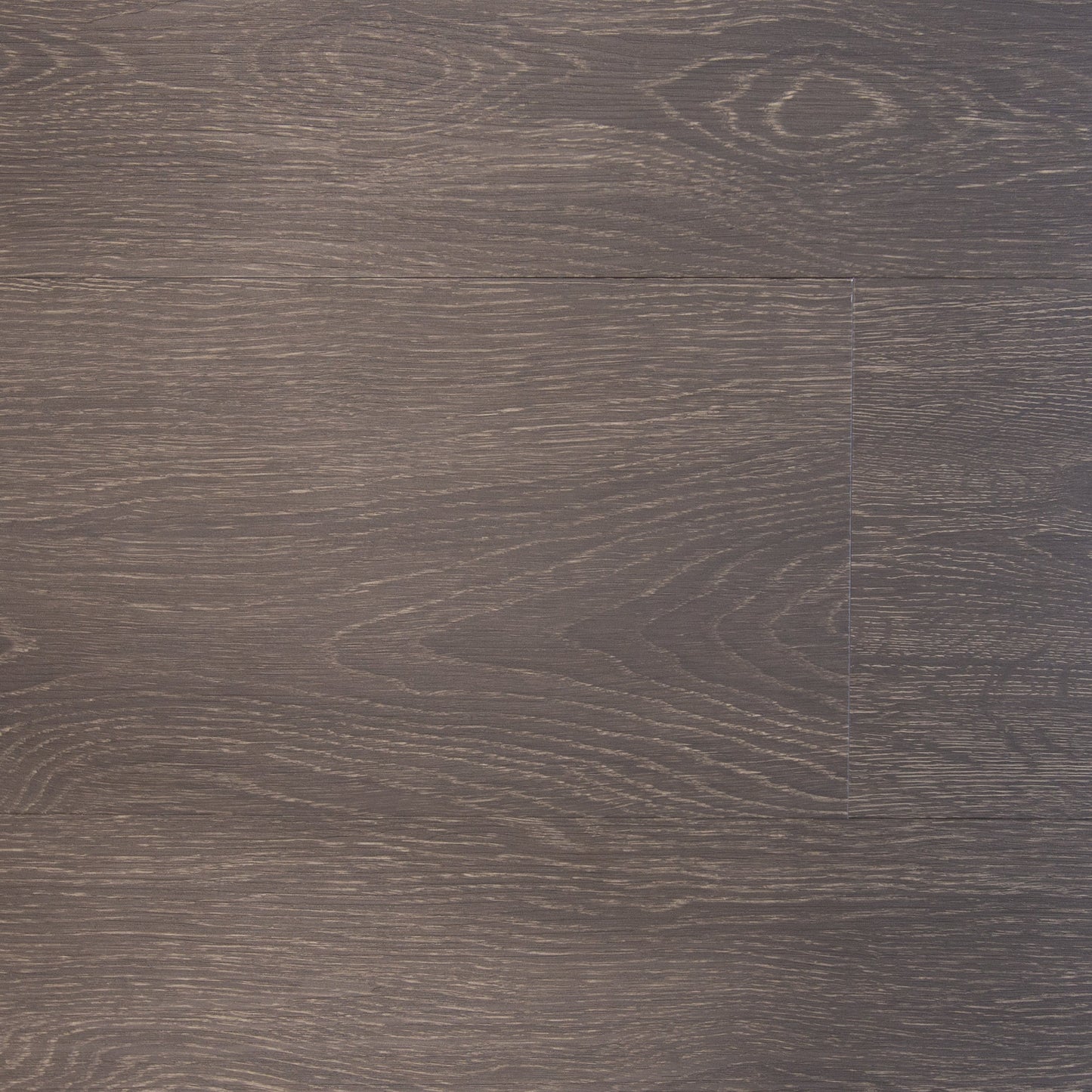 Elegante Plank - Select Black - The Art of Living Collectie