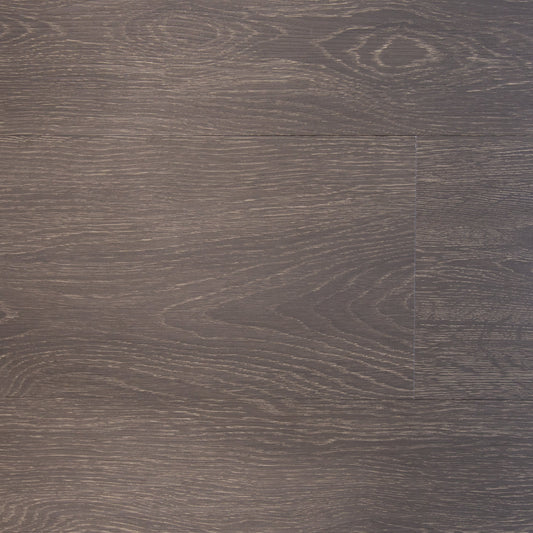 Elegante Plank - Select Black - The Art of Living Collectie