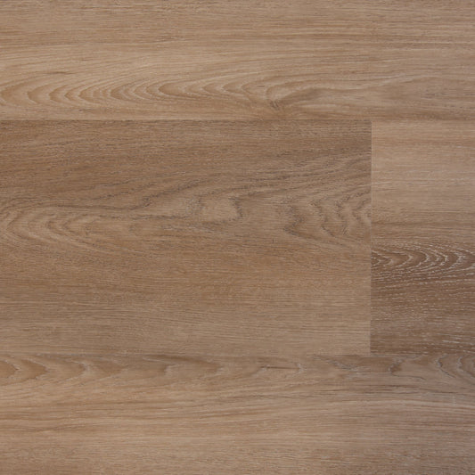 Elegante Plank - Select Brown - The Art of Living Collectie