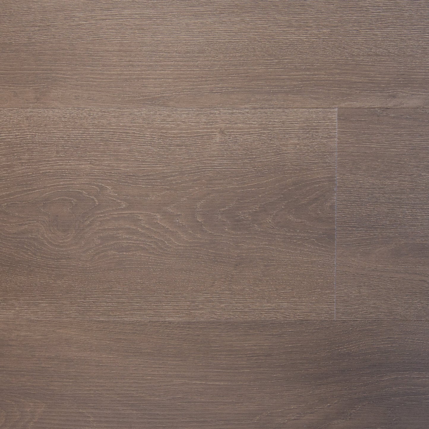 Elegante Plank - Select Dark Brown - The Art of Living Collectie