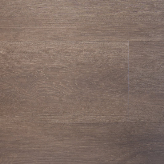 Elegante Plank - Select Dark Brown - The Art of Living Collectie
