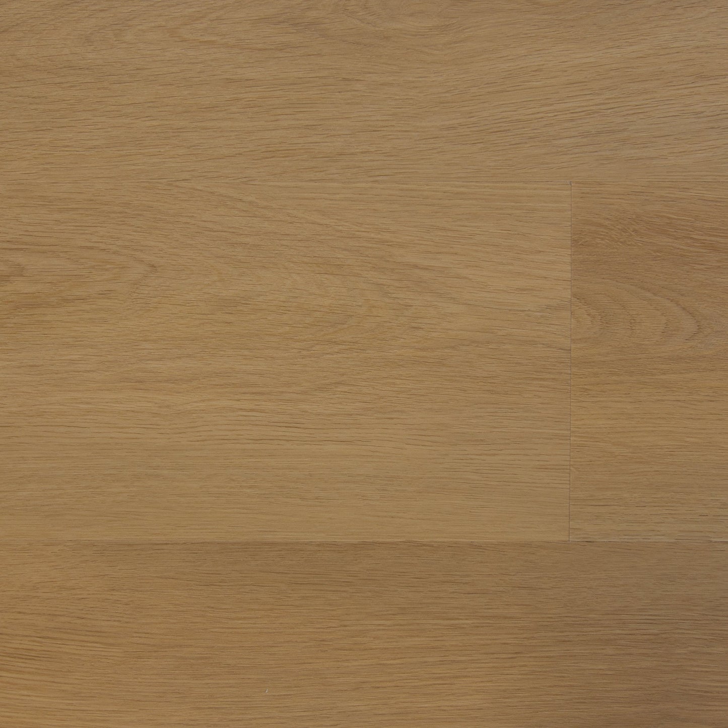 Elegante Plank - Select Honey - The Art of Living Collectie