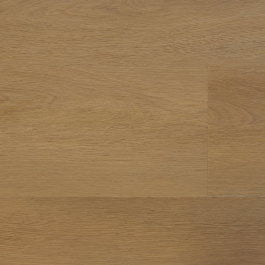 Elegante Plank - Select Honey - The Art of Living Collectie