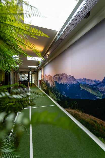 Kaora Healthclub Ulvenhout
