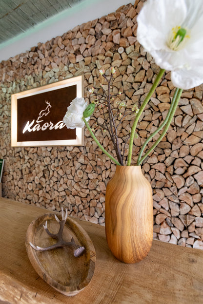 Kaora Healthclub Ulvenhout