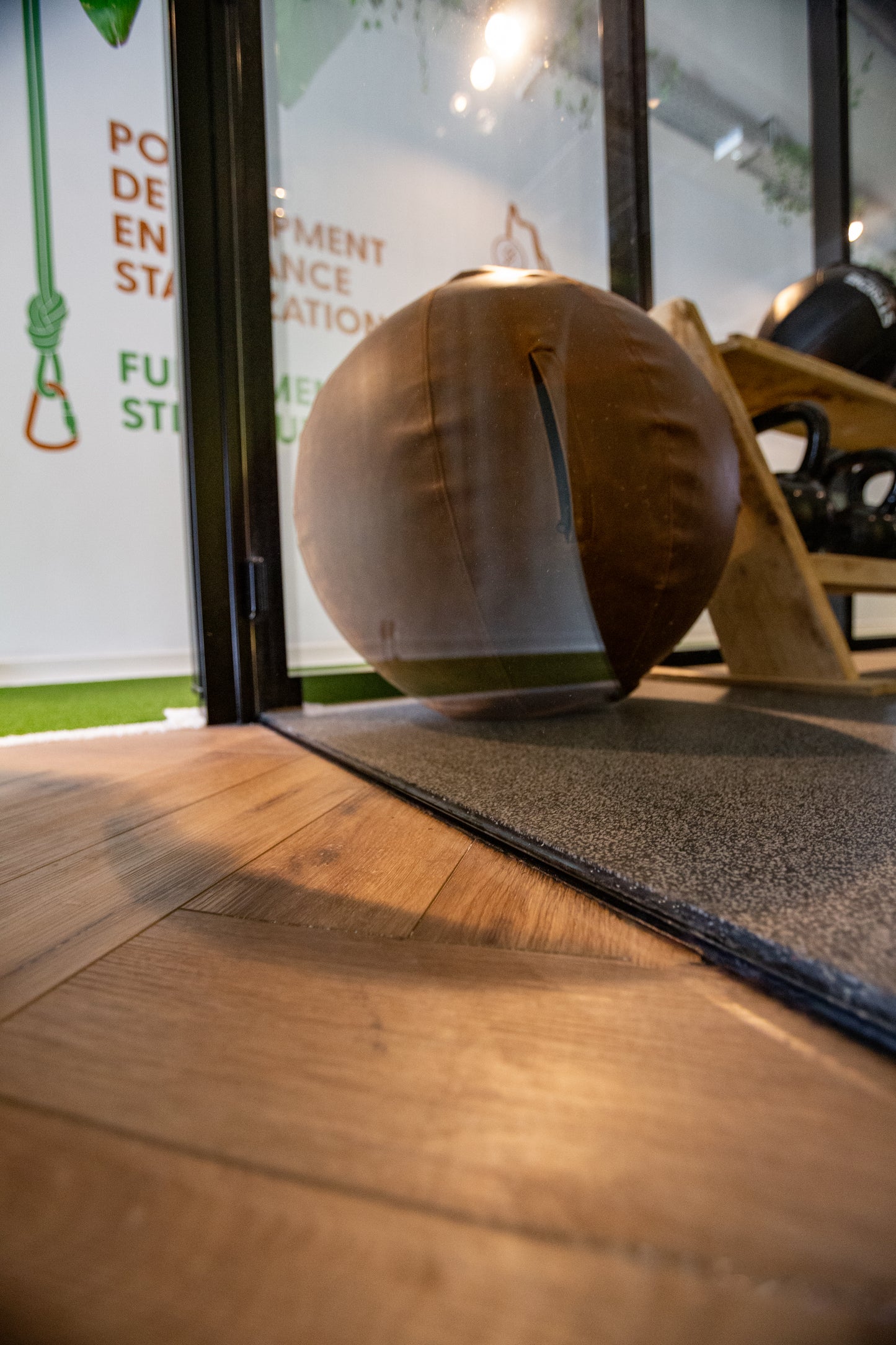 Kaora Healthclub Ulvenhout