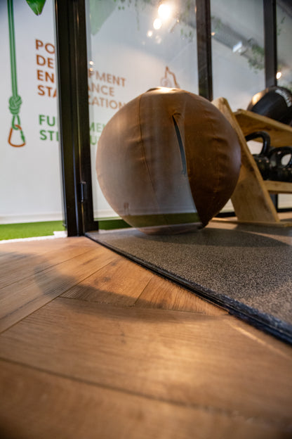 Kaora Healthclub Ulvenhout