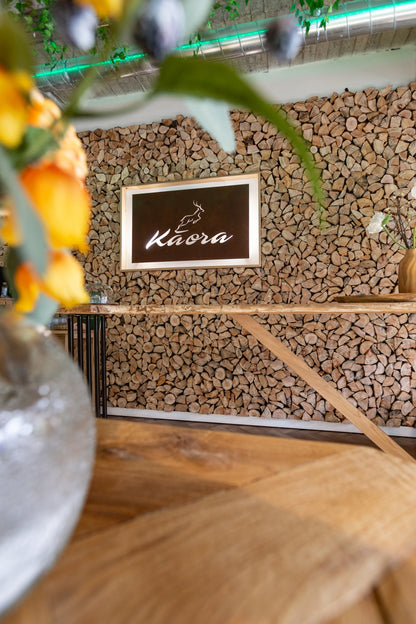 Kaora Healthclub Ulvenhout