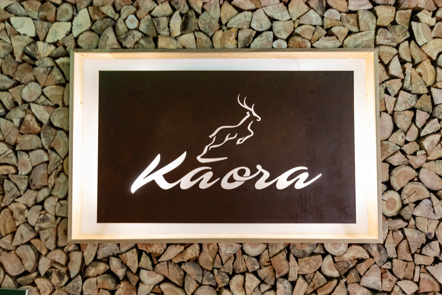 Kaora Healthclub Ulvenhout