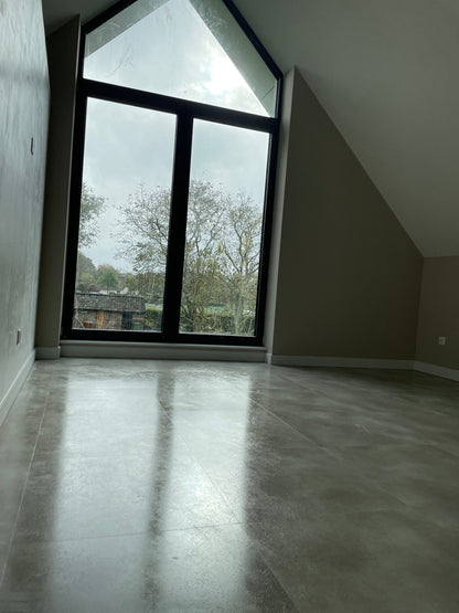 Moon Stone: Aquatus SPC - De Ultieme Vloeroplossing