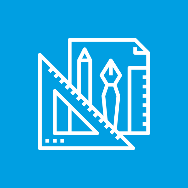 Totaalbouw