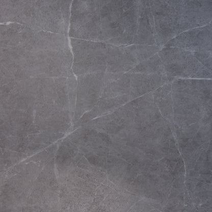 2024 - Aqua SPC - Opal Stone