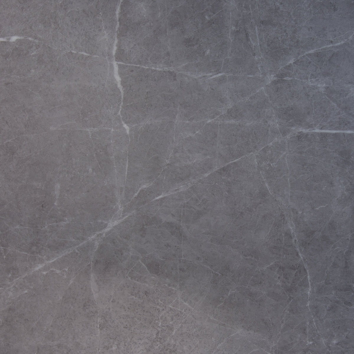 Garage - Aqua SPC - Opal Stone