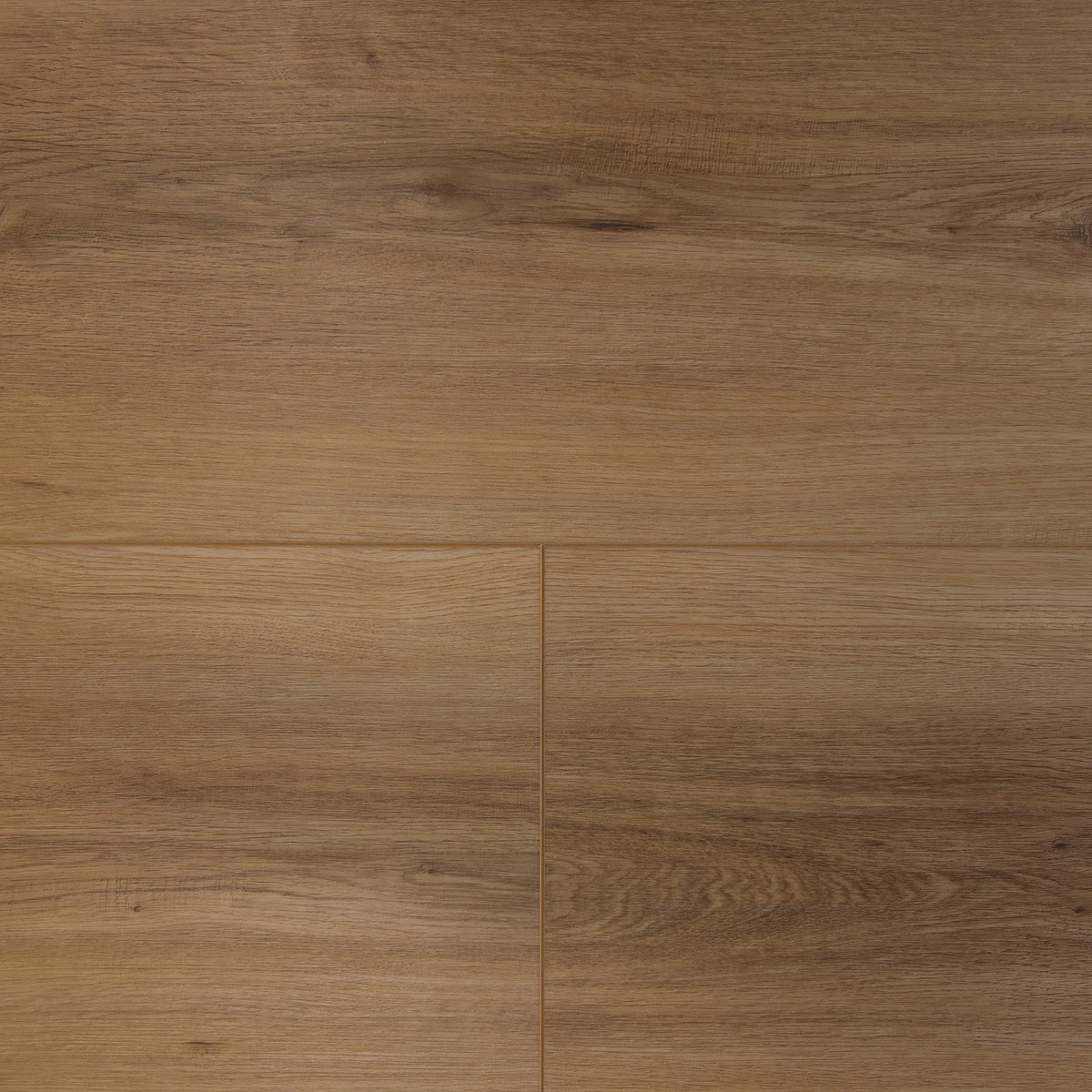 2024 - Aqua SPC - Rossa Eik (XL PLANK)