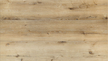 2024 - Aqua SPC - Mississippi Eik (XL PLANK)