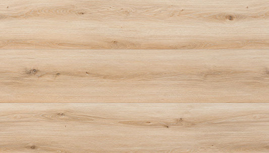 2024 - Aqua SPC - Salixa Eik (XL PLANK)